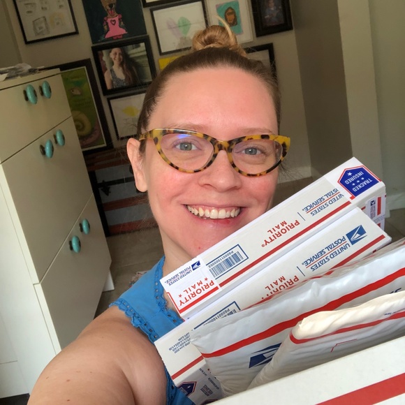 ๐ 200K FOLLOWERS? Whadya say, PFFs? ๐ฅฐ For old time's sake. โค๏ธ - Picture 3 of 6